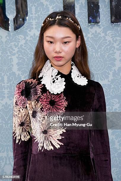 Miu Miu Cheongdam